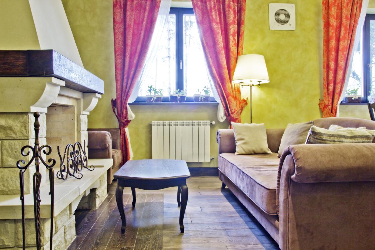 Chumatskiy Shlyah Romankiv Luaran gambar