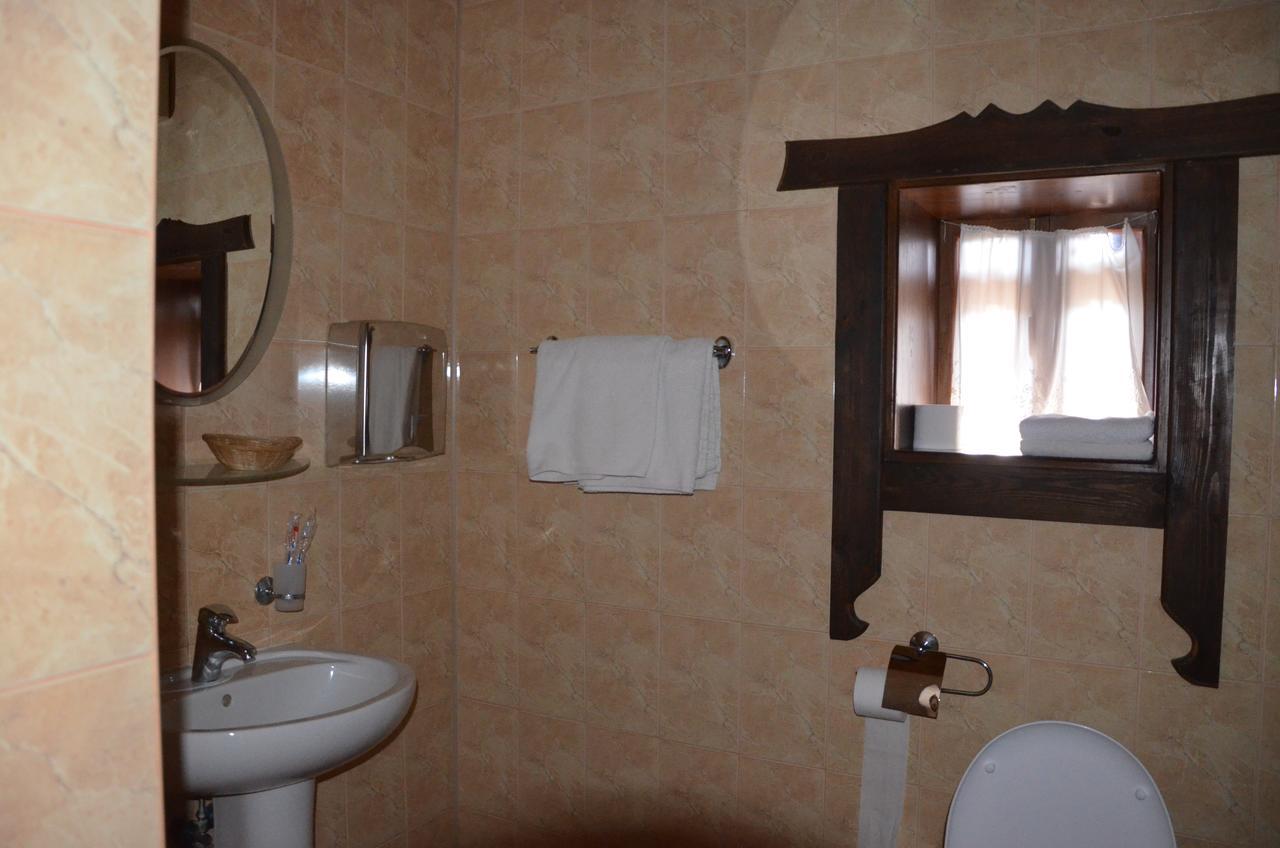 Chumatskiy Shlyah Romankiv Luaran gambar